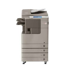 A3 CANON IMAGE RUNNER 4025 / 4030 /4035, Multi-Function