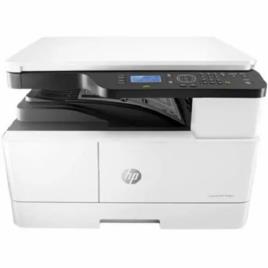 A3 HP438N Photco copier machine, Multi-Function