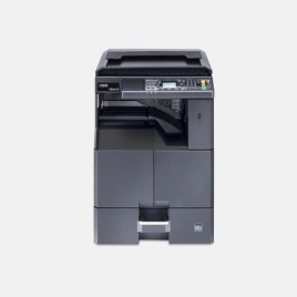 A3 KYOCERA TASKALFA 2320 MULTIFUNCTION MACHINE, Laser, Windows 8