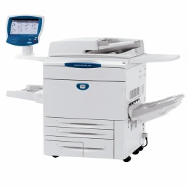 A4,A5 Xerox Photocopier Machines