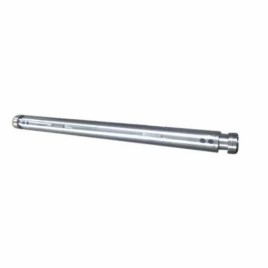 AAYAR Silver Mechanical Expansion expanding expandable Shaft