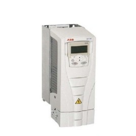 ABB ACH 550 Drives, Three Phase