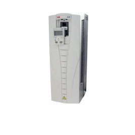 ABB ACH550, 3-Phase Drives, 0.75 kW to 355 kW
