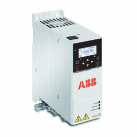 ABB ACS380-040S-055A-2 Drive VFD