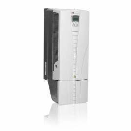ABB ACS550-01-015A-4 VFD