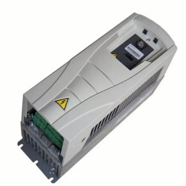 ABB ACS550-01-04A1-4 DRIVE