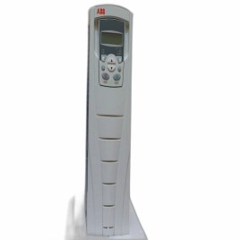 ABB ACS550-01-04A1-4 VFD DRIVE