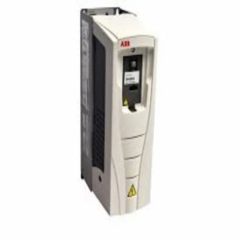 ABB ACS550-U1-023A-4 DRIVE