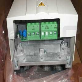 ABB ACS550-U1-023A-4 DRIVE