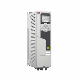 ABB ACS580-01-07A3-4 Drive VFD