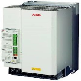 ABB ACSM1-04AM-046A-4 VFD DRIVE