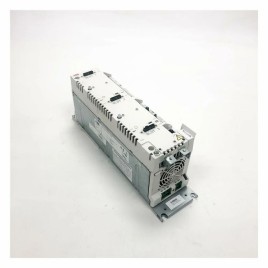 ABB ACSM1-04AS-07A0-4 frequency inverter, for Industrial Machinery