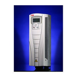 ABB Drives