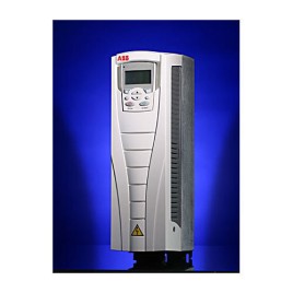 ABB Drives Services