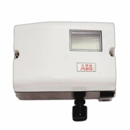 ABB Make TZIDC Electro-Pneumatic Positioned