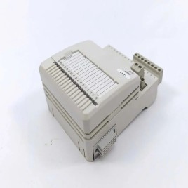 ABB PLC , 3BSE020508R1, AC500
