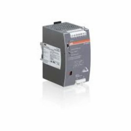 Abb, Switch Mode Power Supply, Cp-asi/4.0, 25W, Voltage: 24 V