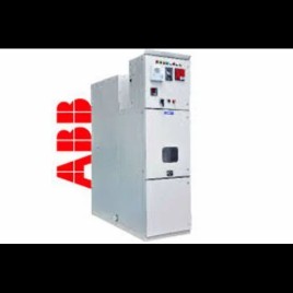 Abb Vacuum Circuit Breaker, 11kV