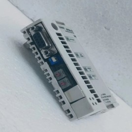 ABB VFD , RPBA-01