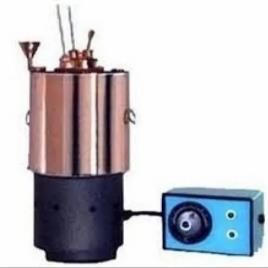 Abel Flash Point Apparatus