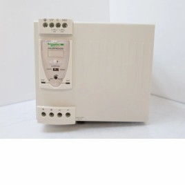 ABL8RPM24200, SCHNEIDER ELECTRIC, SMPS, 2.2 A, 36 W
