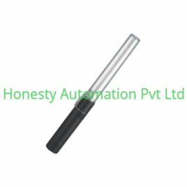 Abs 900RG Traffic Baton