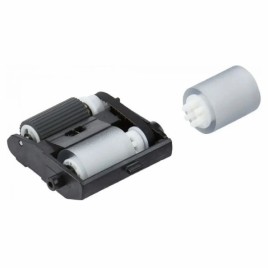 ABS HP LaserJet ADF Maintenance Kit (5RC00A)