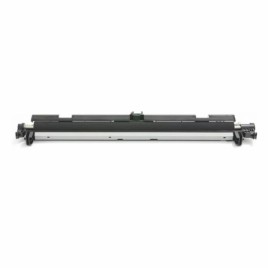 ABS HP LaserJet Image Transfer Kit (5PN78A)
