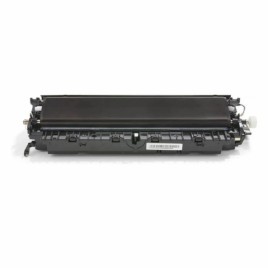 ABS HP LaserJet Image Transfer Kit (5PN85A)