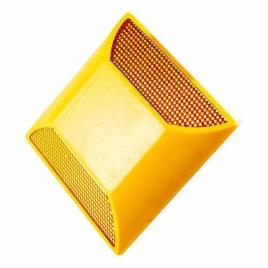 Abs Plastic Road Studs