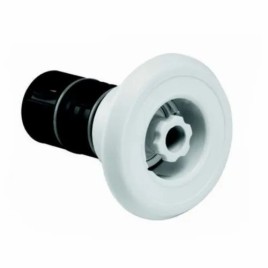 ABS Standard Jet Nozzle