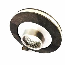 ABUS BRAKE LINER