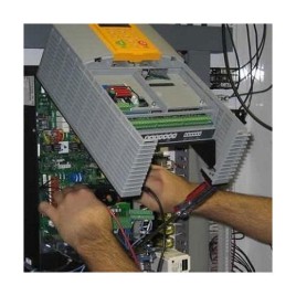 AC Drive Repairing Service