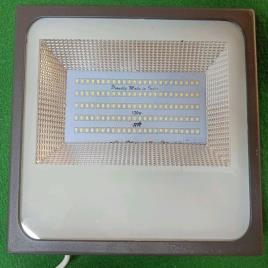 AC LED Flood Light 75W, 50W