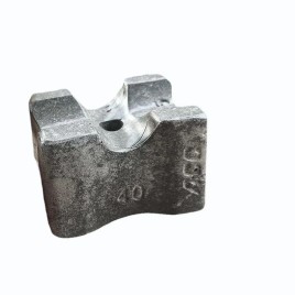 ACC M40 Multipurpose Cover Block M40