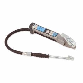 ACCURA Digital Tyre Inflator, Model Name/Number: Pcl-mk4