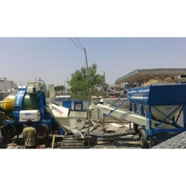 ACME 3 Belt Conveyor Feeding System, Size: 22000 X 1000 Mm, Automatic Grade: Automatic