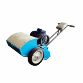 ACME Earth Compactor Machine, For Industrial, Capacity: 5 Tons