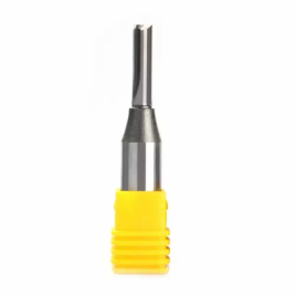 CNC Router Bit