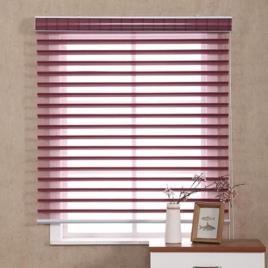 Acrylic Roller Blinds Installation Service