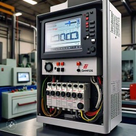ACS355 ABB VFD ACS550 AC DRIVE SALE