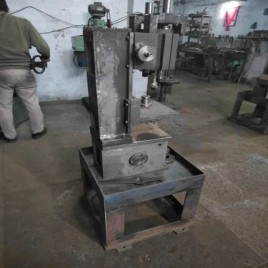 Adda Machine