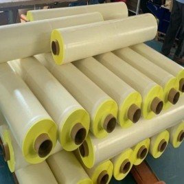 Adhesive Tape
