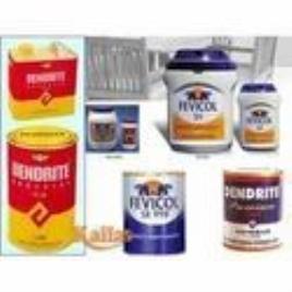 Adhesives