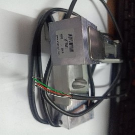 ADI 60510 Beam Load Cell