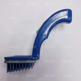 Adilaid Goat Brush B03