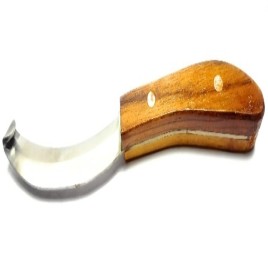 Adilaid Hoof Knife 03
