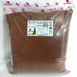 ADILAID Premium Golazira (12Kg), Packaging Type: Bag, Packaging Size: 40 X 26 X 12 Cm