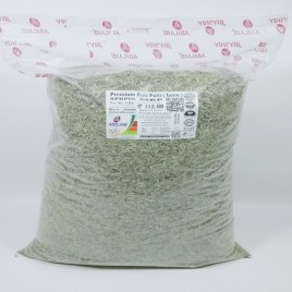 ADILAID Premium Hari Patti Loon (8Kg), Grade: Feed Grade, Packaging Type: Bag