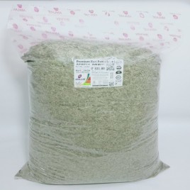 ADILAID Premium Hari Patti Loon (14Kg), Grade: Feed Grade, Packaging Type: Bag